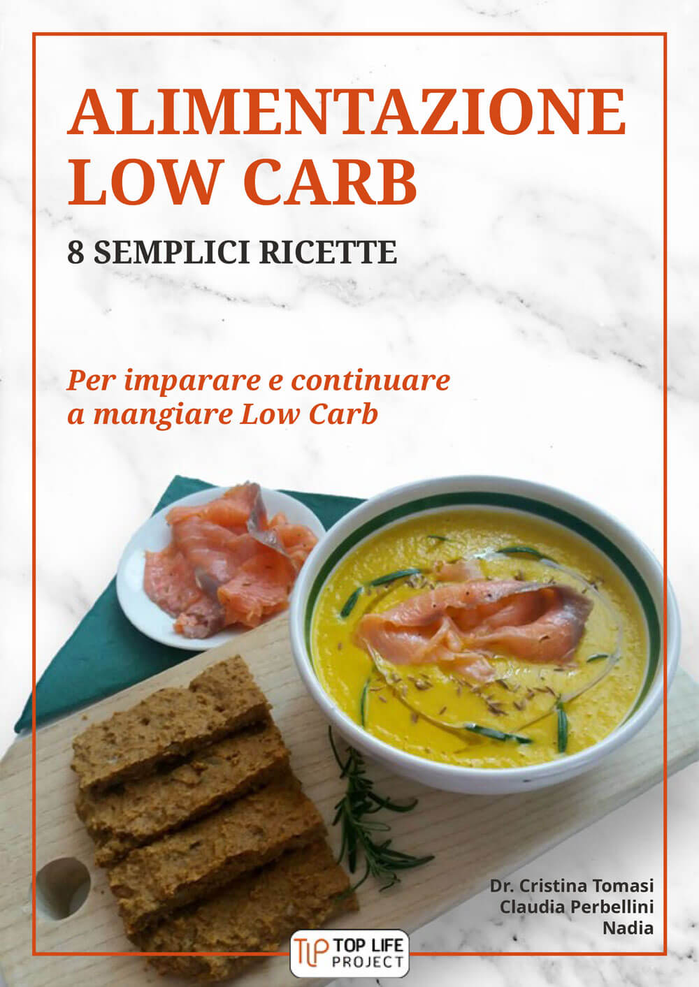 copertina-8-ricette-low-carb-top-life-project