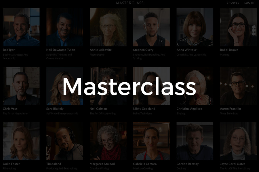 top_life_project_masterclass_image