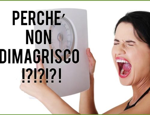 L’obesità non è un problema uniforme