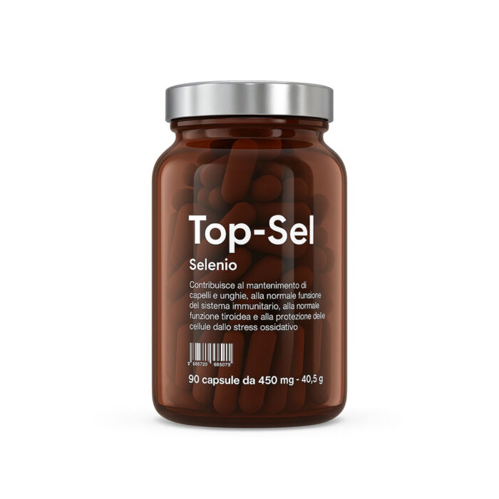 Top Sel