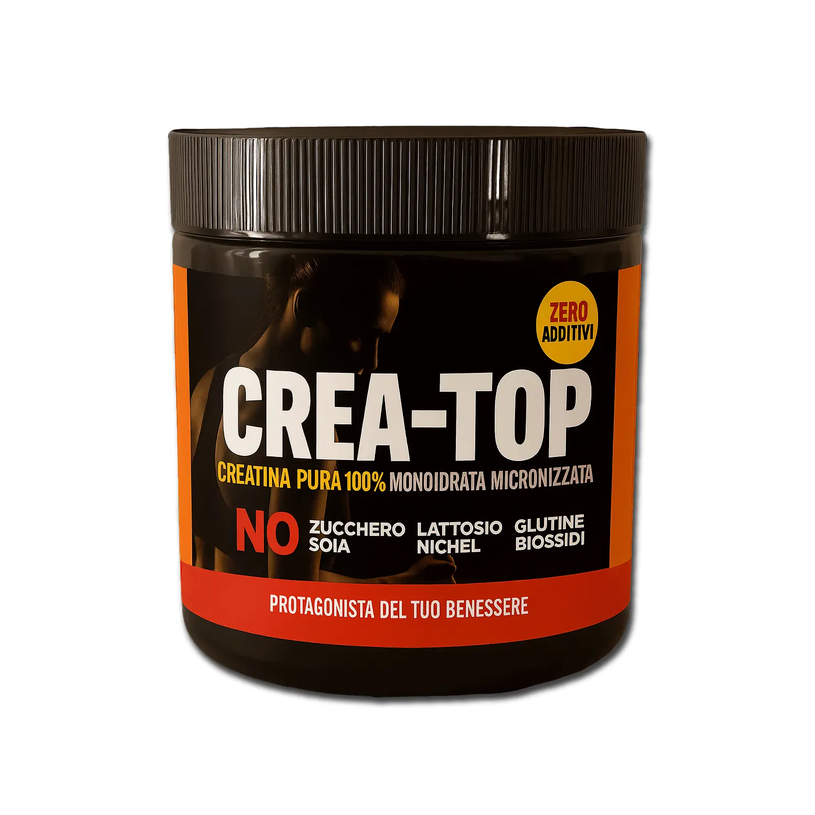 CREA-TOP