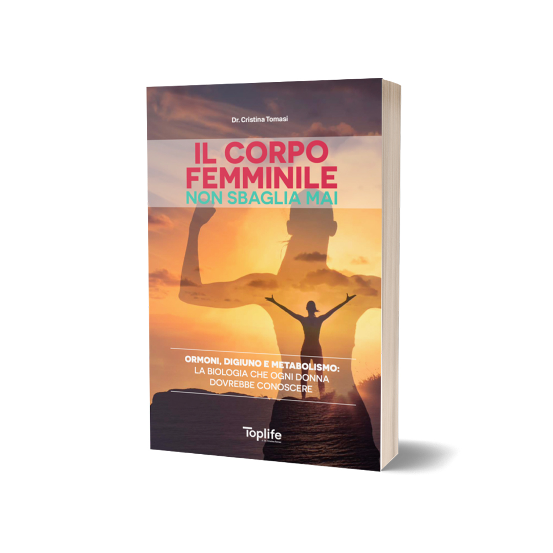 Il corpo femminile
