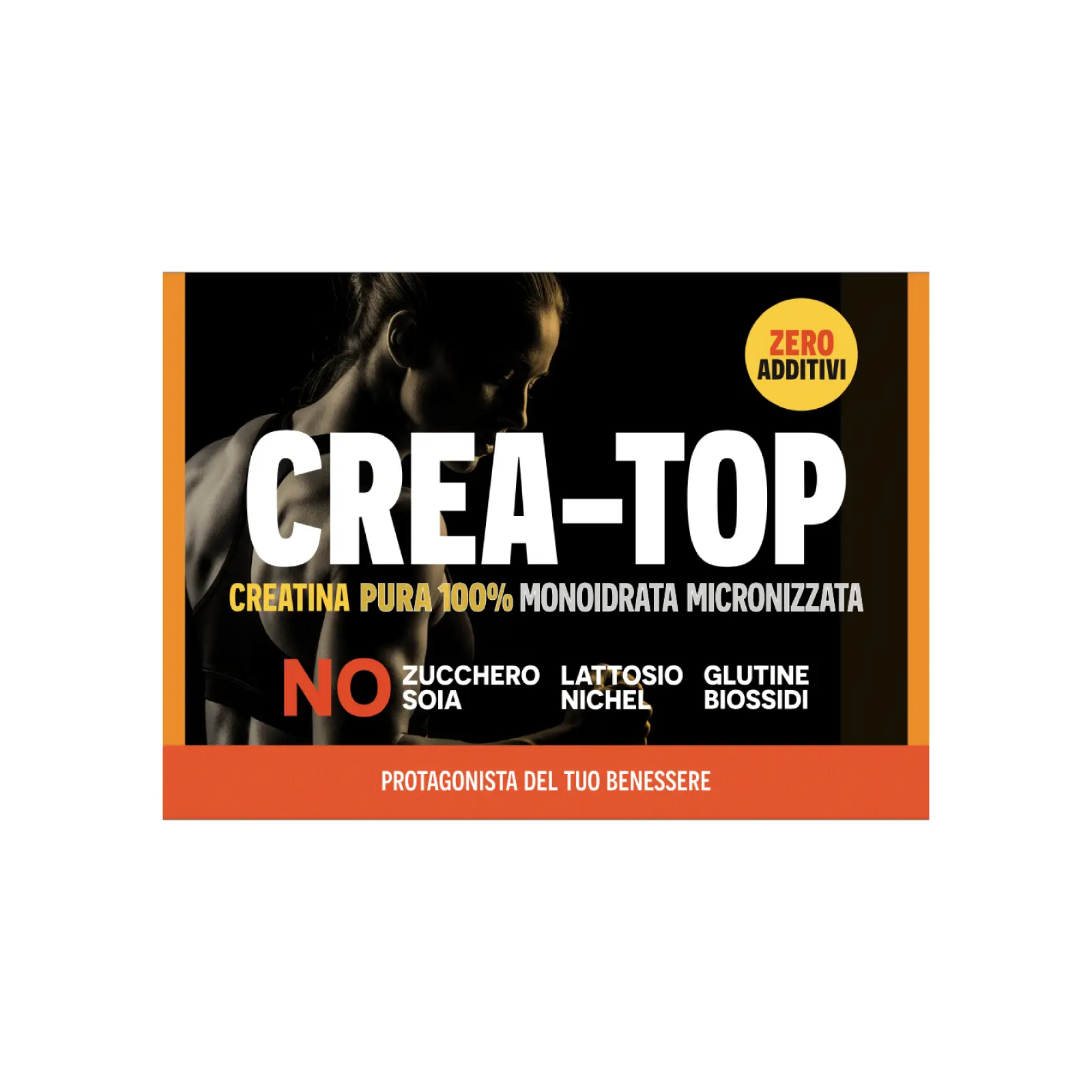 CREA-TOP - immagine 2