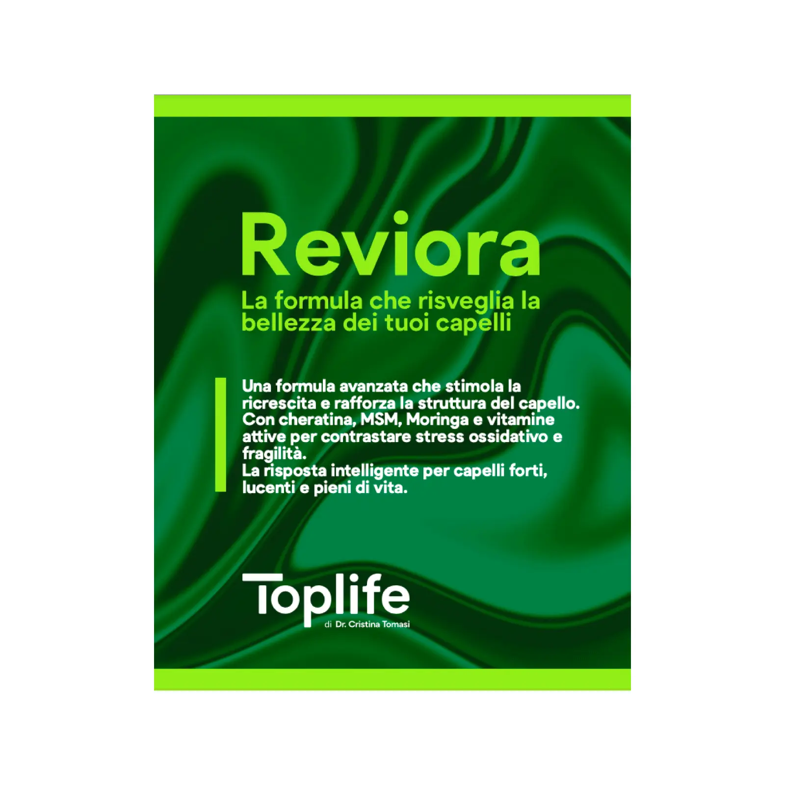 REVIORA - immagine 4