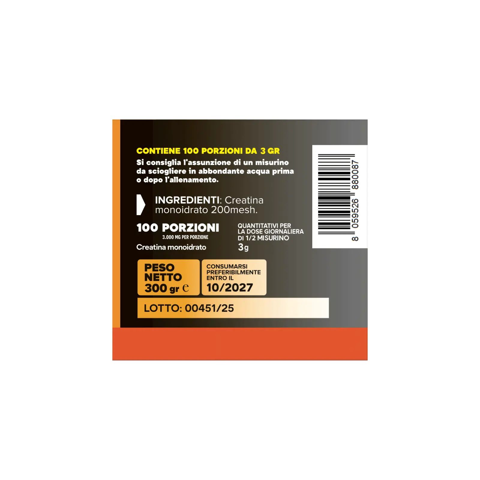 CREA-TOP - immagine 3