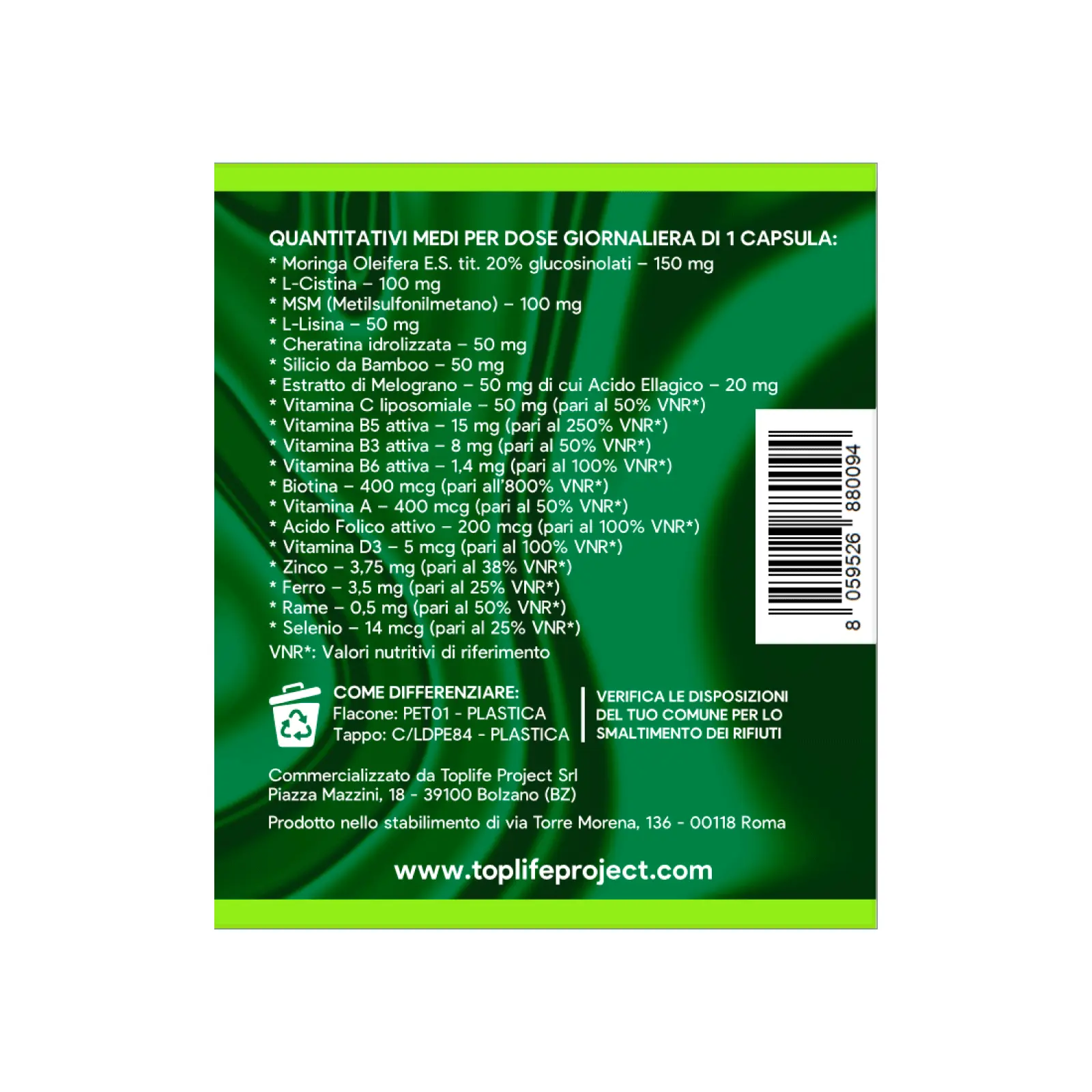 REVIORA - immagine 2