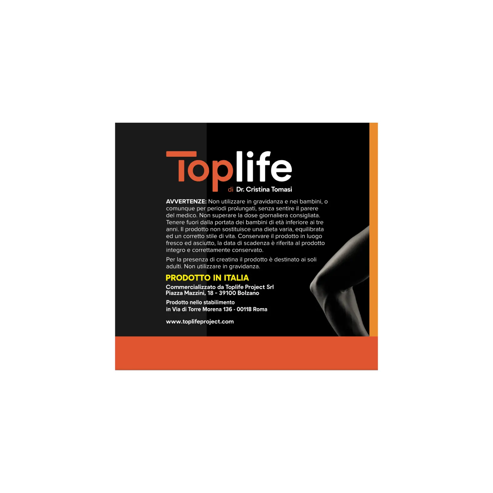 CREA-TOP - immagine 4