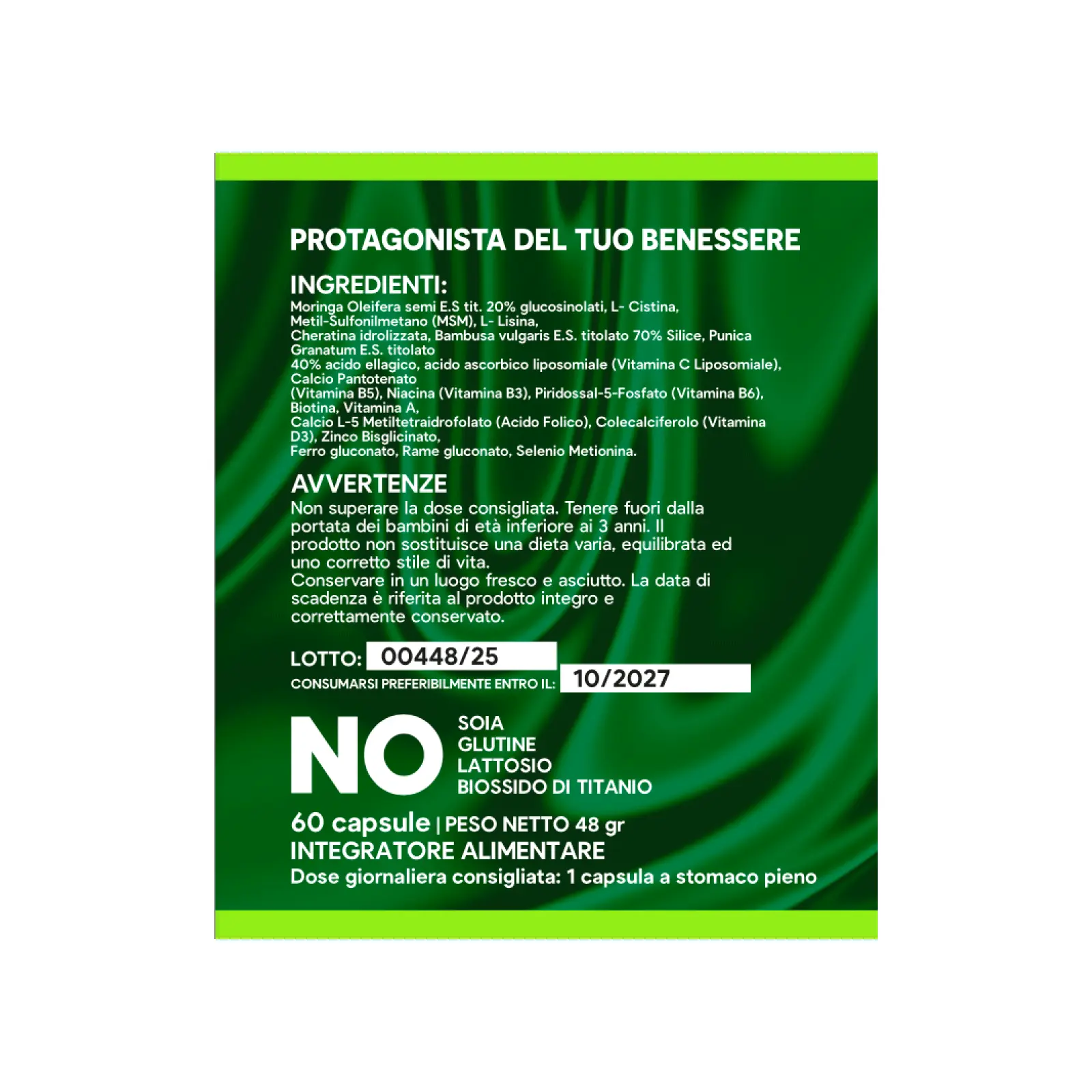 REVIORA - immagine 3