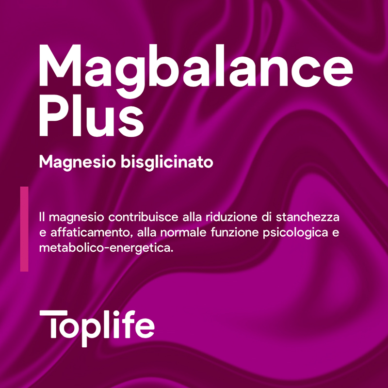 Magbalance Plus - immagine 4