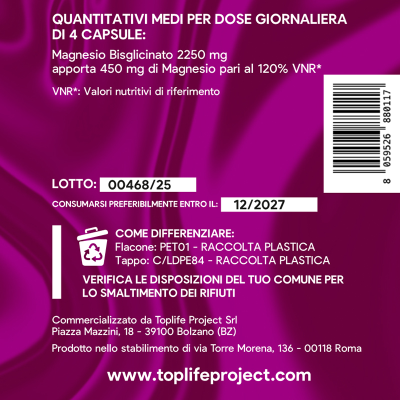 Magbalance Plus - immagine 3