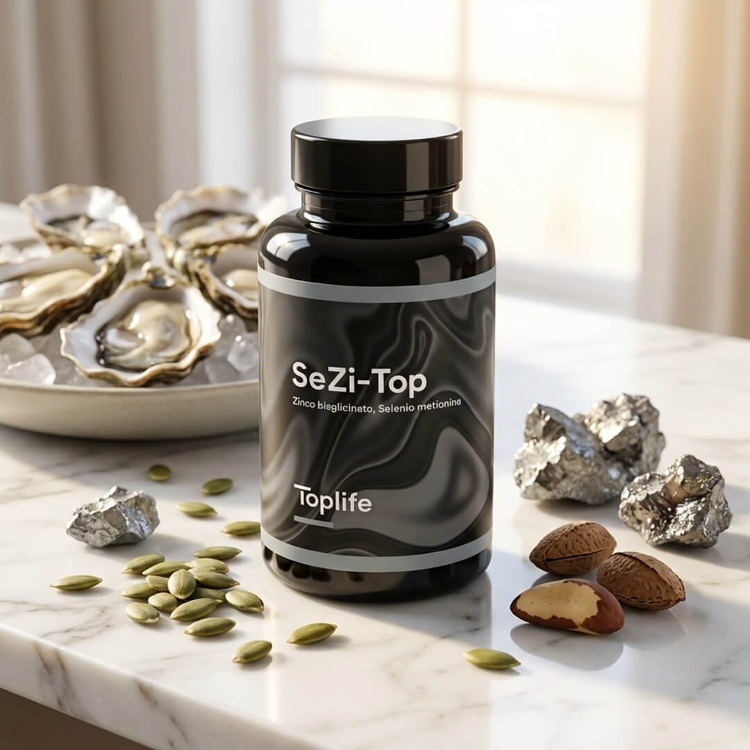 SeZi-Top - immagine 3