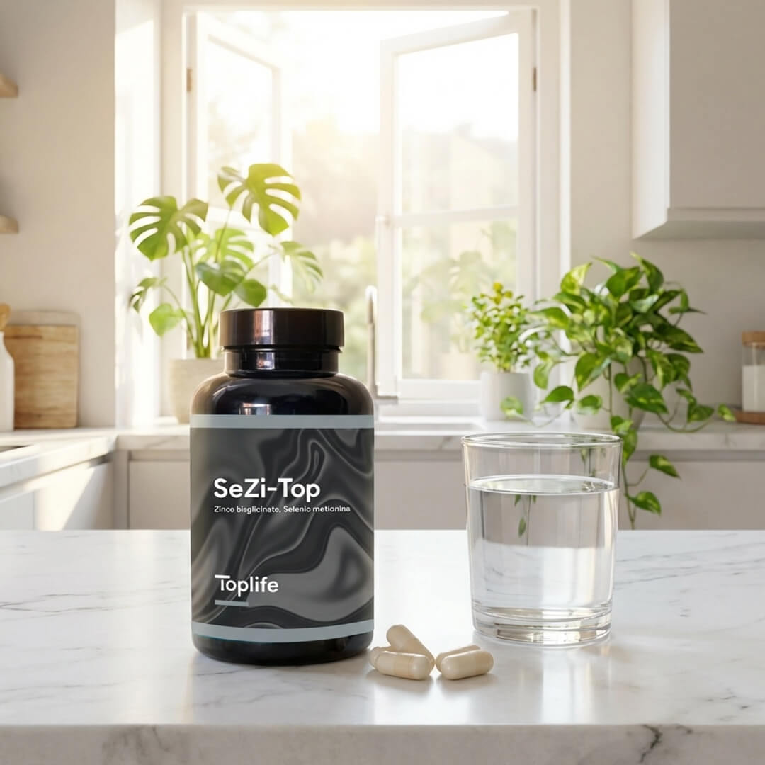 SeZi-Top - immagine 2