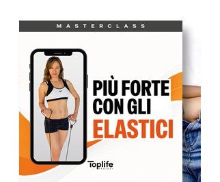 Masterclasses