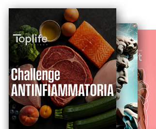 challenges