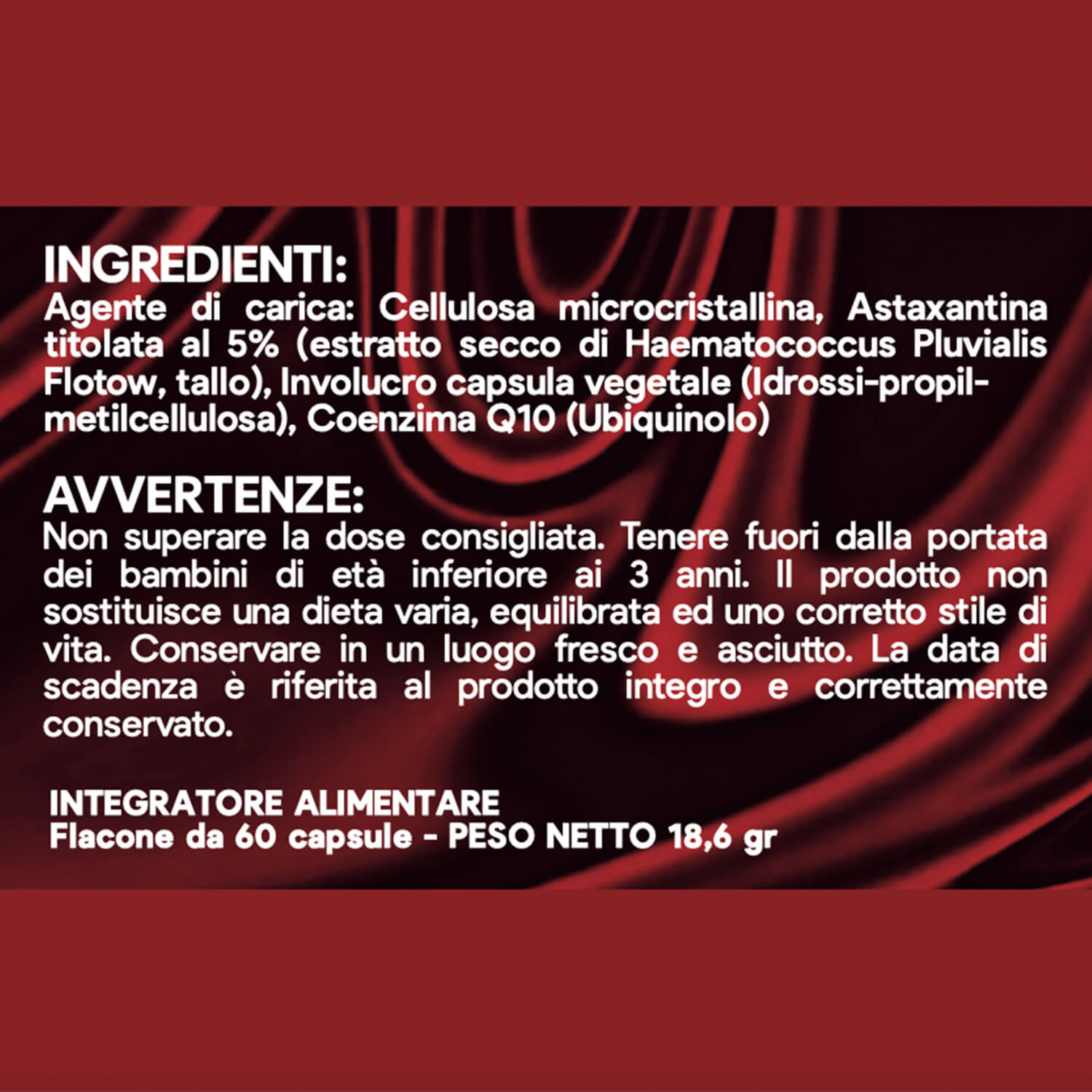 Q10 Top - immagine 4